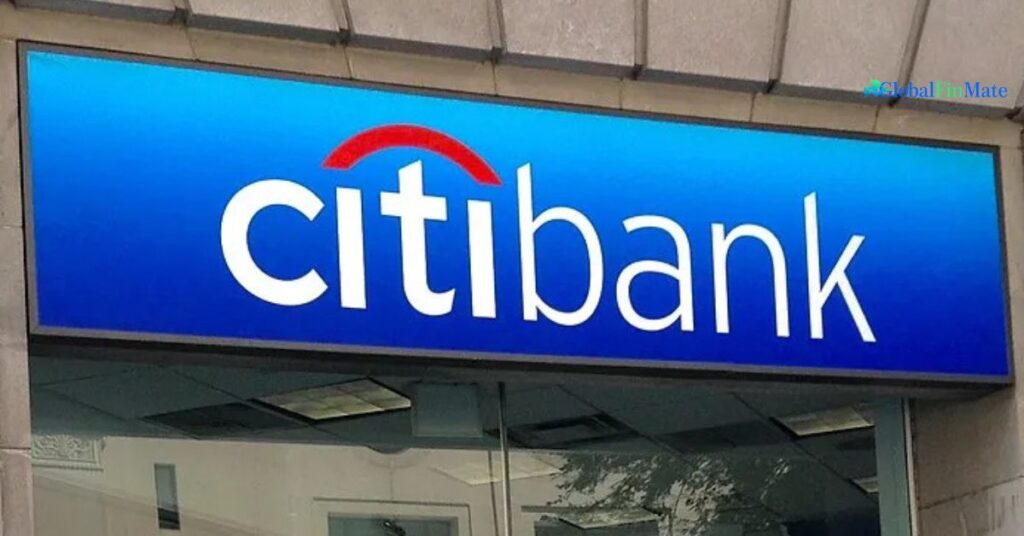 Citibank Promotions Top Account Bonuses