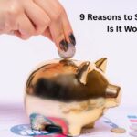9 Reasons to Switch Banks: Is It Worth It?