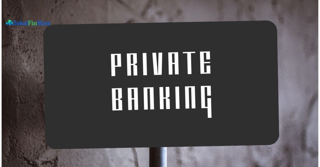 Private Banking