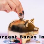 20 Largest Banks in the U.S.