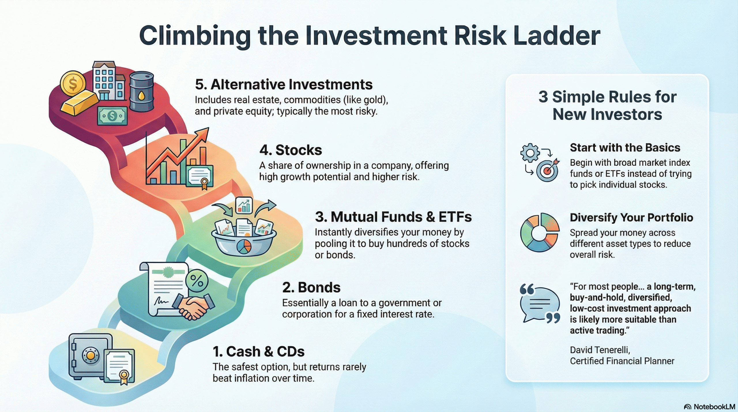Homepage 102 Investing-scaled.