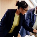 24 High-Paying Jobs Without College Degree