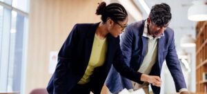 24 High-Paying Jobs Without College Degree