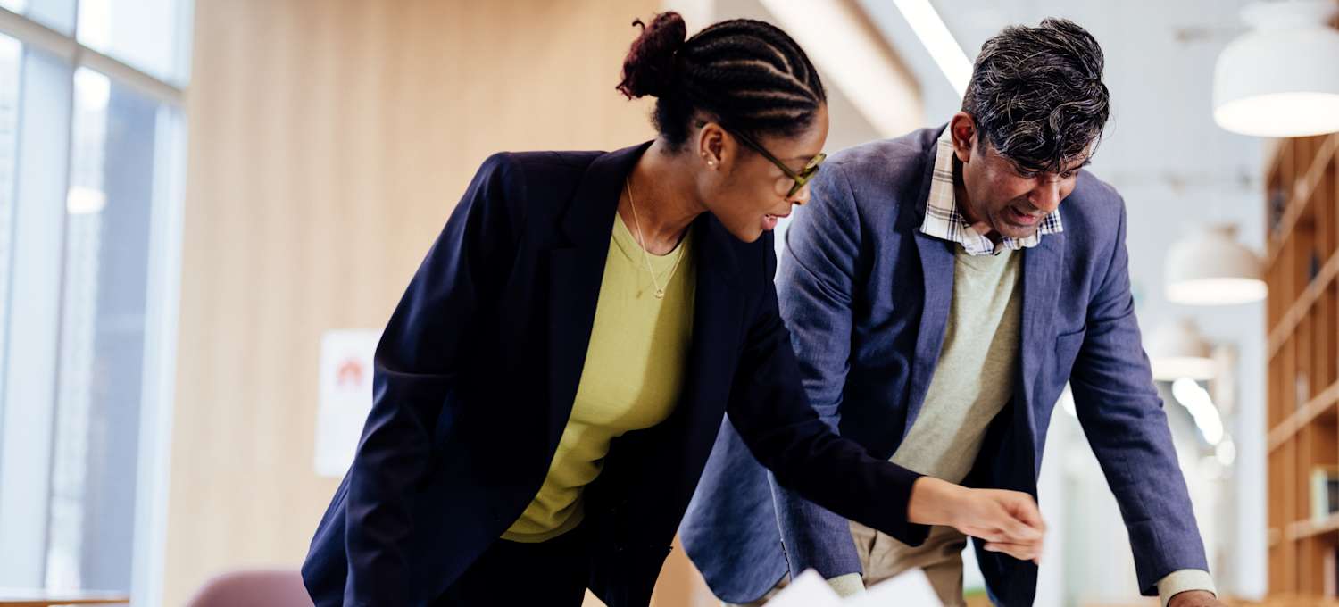 24 High-Paying Jobs Without College Degree