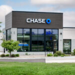 Chase Bank Routing Numbers: State-by-State List 211 Chase Bank Routing Numbers: 2026 State-by-State List