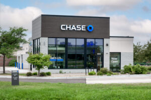 Chase Bank Routing Numbers: State-by-State List 223 Chase Bank Routing Numbers: 2026 State-by-State List