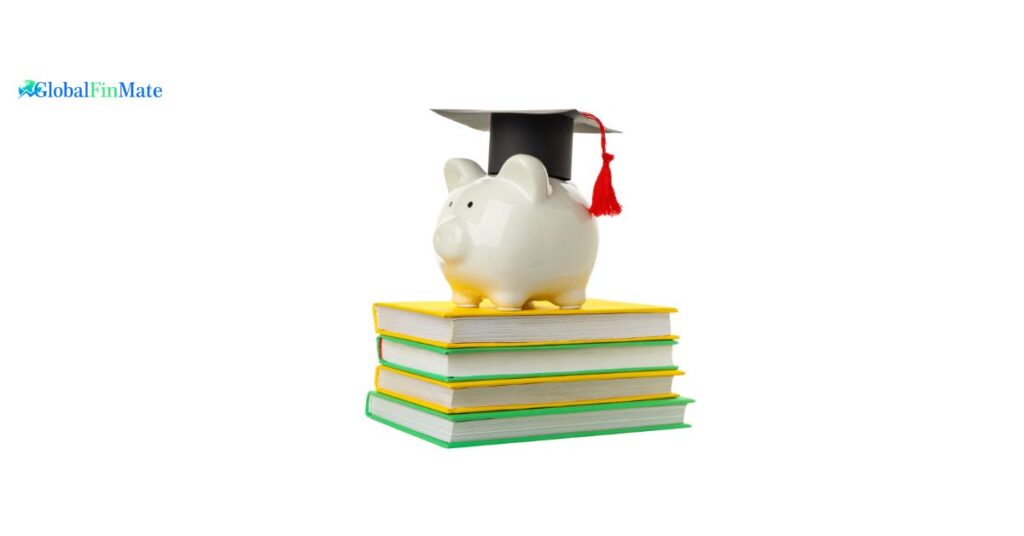 20 Largest Banks in the U.S.