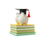 20 Largest Banks in the U.S. 248 20 Largest Banks in the U.S.