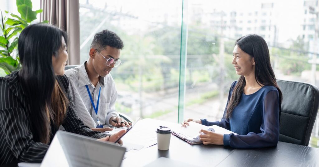 10 Best Part-Time Jobs With Health Insurance Benefits 2 10 Best Part-Time Jobs With Health Insurance Benefits