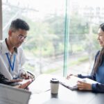 10 Best Part-Time Jobs With Health Insurance Benefits 246 10 Best Part-Time Jobs With Health Insurance Benefits