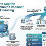 How to Get Business Financing: Best Guide&nbsp;