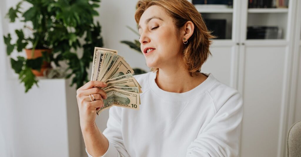 12 Ways to Make Extra Money With Unused Space in Your Home 2 Make Extra Money With Unused Space in Your Home