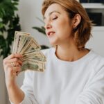 12 Ways to Make Extra Money With Unused Space in Your Home 212 Make Extra Money With Unused Space in Your Home