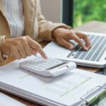 Best Bank Accounts for Freelancers, Side Hustlers, & Self-Employed 245 Best Bank Accounts for Freelancers, Side Hustlers, & Self-Employed