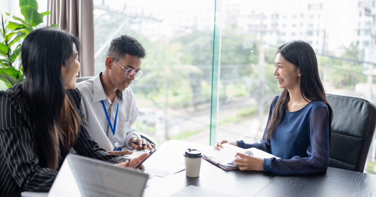 10 Best Part-Time Jobs With Health Insurance Benefits 251 10 Best Part-Time Jobs With Health Insurance Benefits