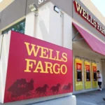 Wells Fargo Routing Number: State-by-State List 213 Wells Fargo Routing Number