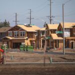 Builders&rsquo; blueprint to tackle the US housing crisis