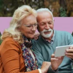 Best Checking Accounts for Seniors