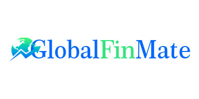 Logo Globalfinmate.com