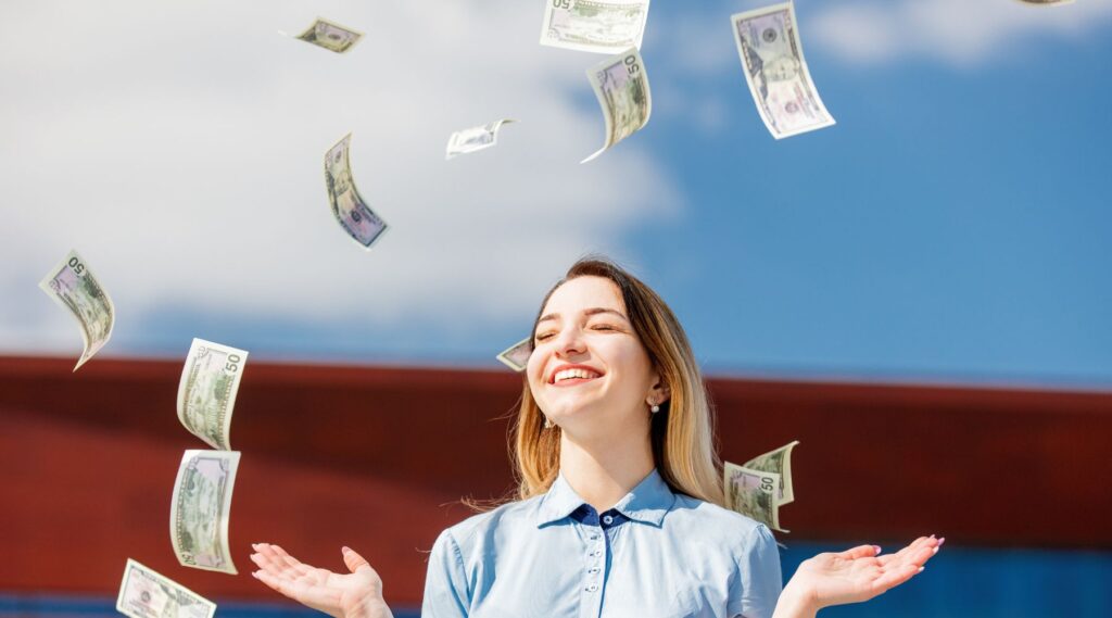 13 Best Bank Promotions & Bonus Offers