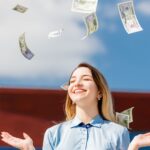 13 Best Bank Promotions & Bonus Offers