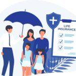 What Is Life Insurance