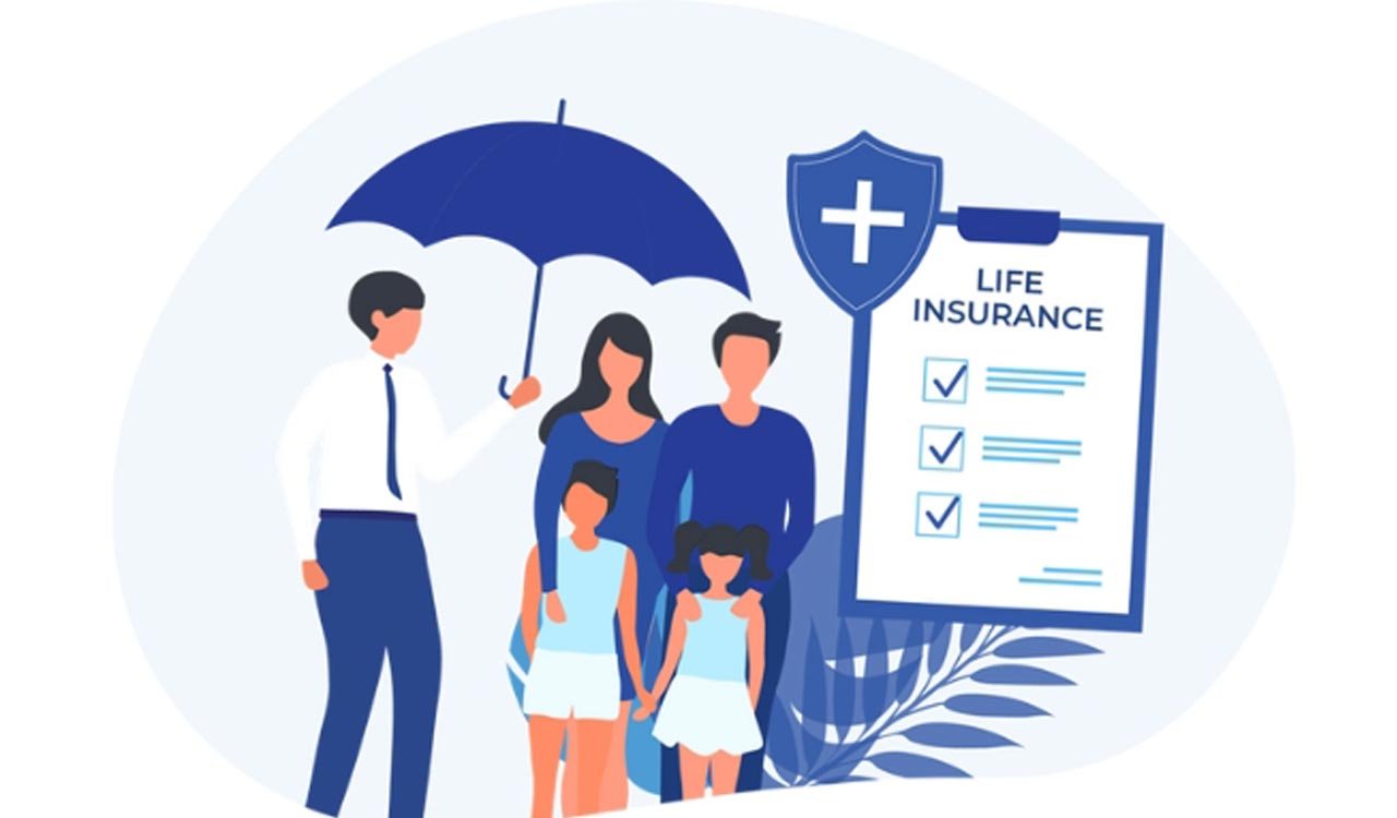 What Is Life Insurance