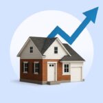 Mortgage rates rise to highest level in over a month