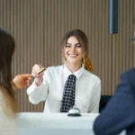 12 Great Summer Jobs for High School Students (USA) 211 12 Great Summer Jobs for High School Students (USA)