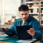 Best Small-Business Insurance Companies