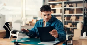 Best Small-Business Insurance Companies