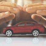 Different Types of Car Insurance Coverage