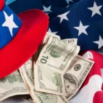 US Economic Growth Revised Lower in Fourth Quarter