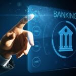 Banking in India