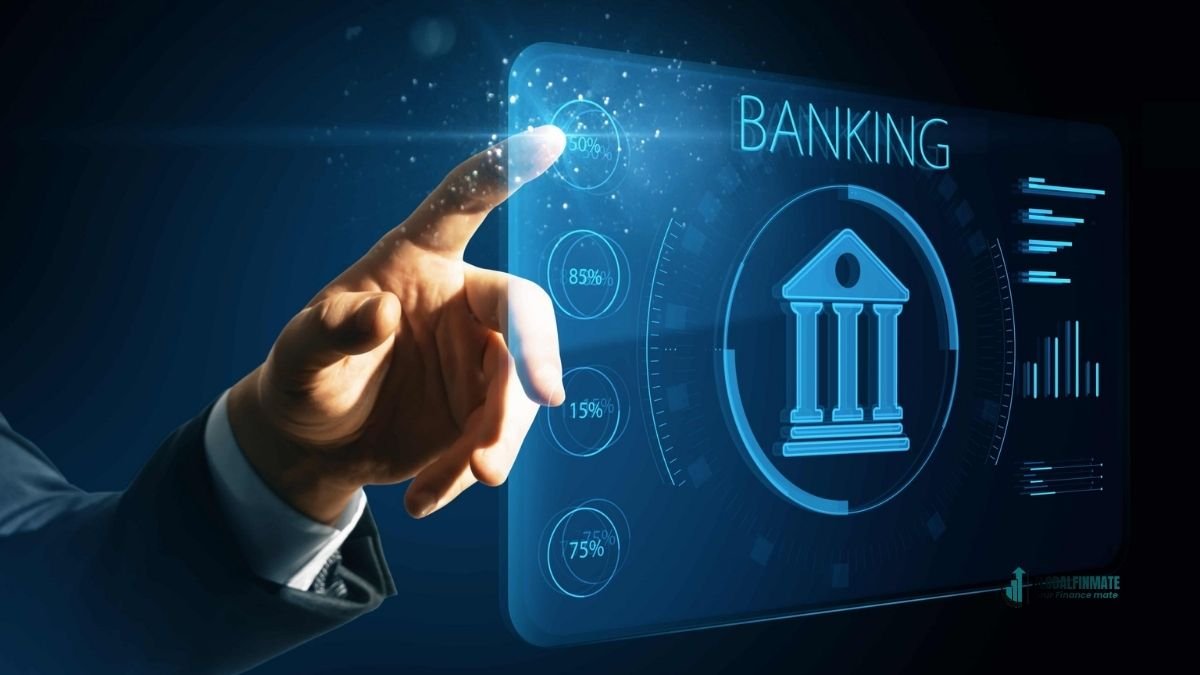 Banking in India -Complete Guide to Accounts, Services & Digital Banking