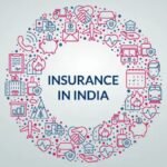 Insurance in India