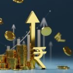 Investments in India