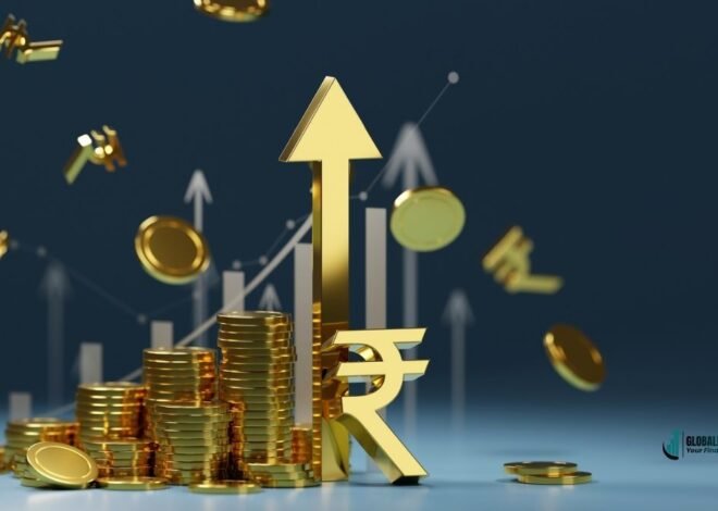 Investments in India in 2026 – Complete Guide to Stocks, Mutual Funds & Wealth Building