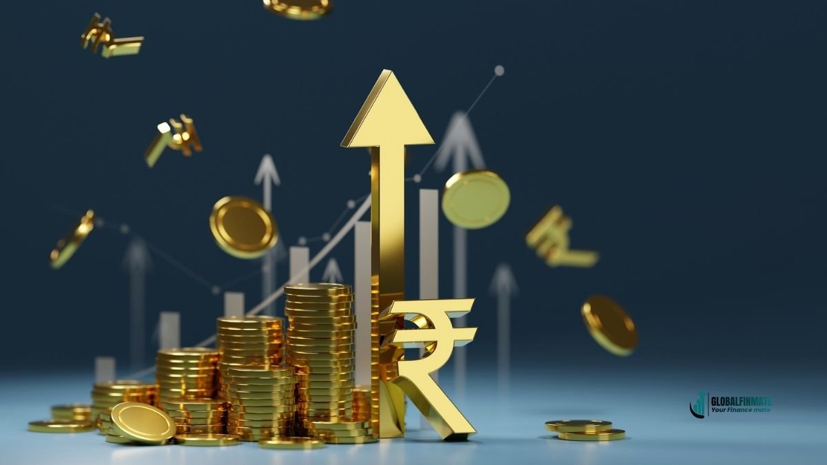 Investments in India in 2026 – Complete Guide to Stocks, Mutual Funds & Wealth Building