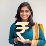 Personal Loans in India