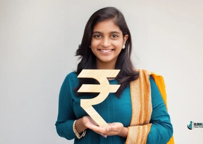 Personal Loans in India – Complete Guide to Instant Approval & Best Rates