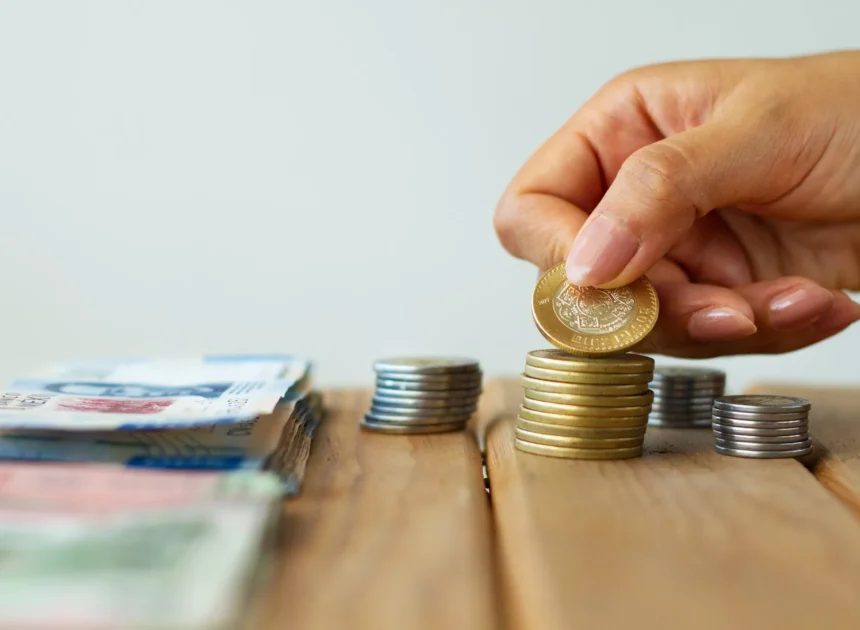 Personal Loans in India – Complete Guide to Instant Approval & Best Rates