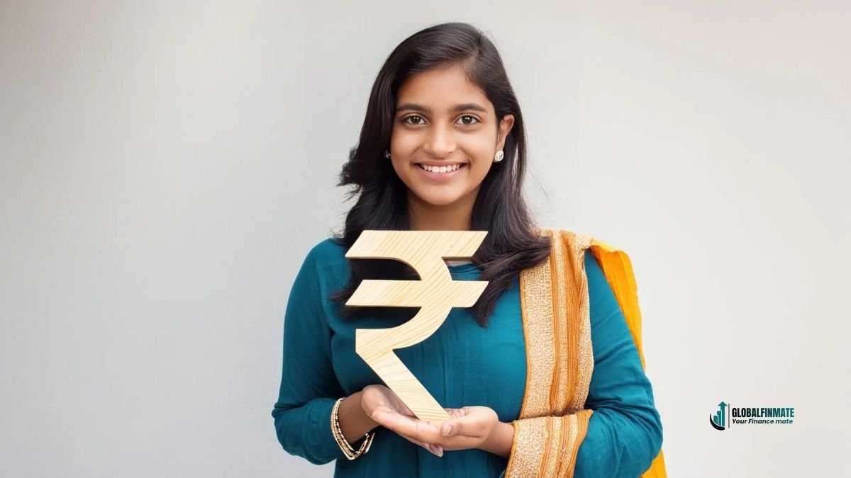 Personal Loans in India – Complete Guide to Instant Approval & Best Rates
