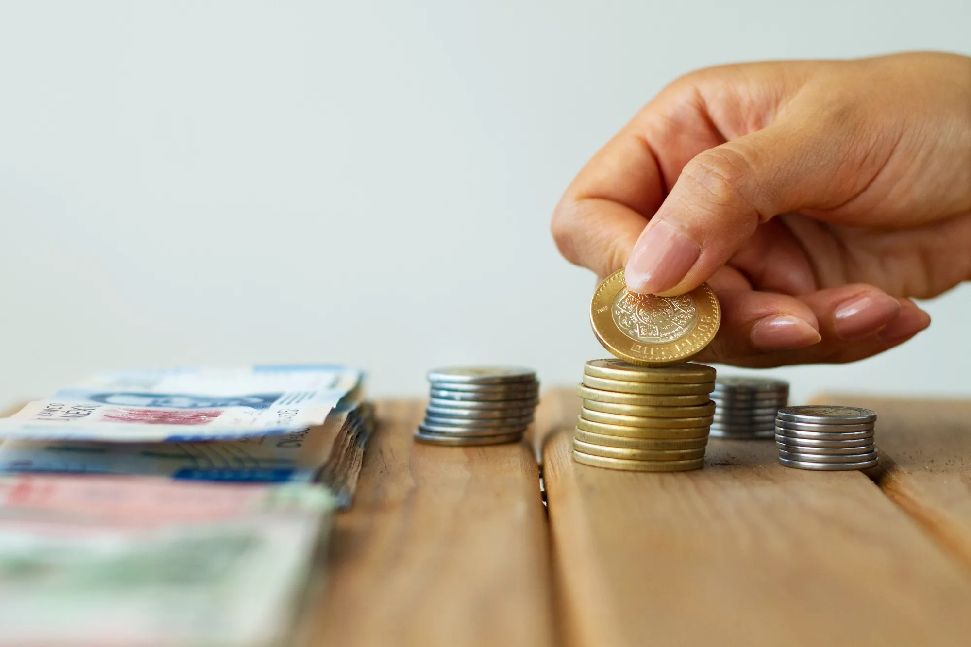 Personal Loans in India – Complete Guide to Instant Approval & Best Rates