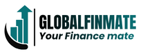 Global Finmate – Finance Guide India
